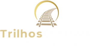 Trilhos Corretora de Seguros