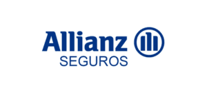 Logo Allianz