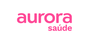 Aurora Saúde