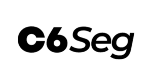 C6 Seg