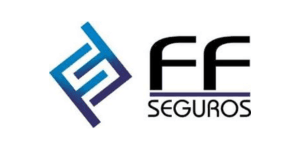 FF Seguros
