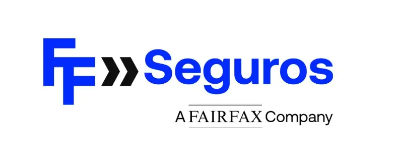 FF Seguros