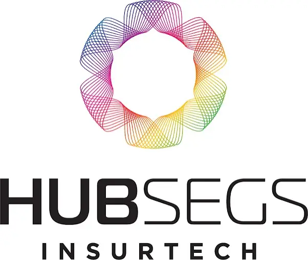 HubSegs
