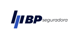 IBP Seguradora