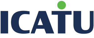 Icatu