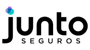 Junto Seguros