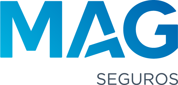 MAG