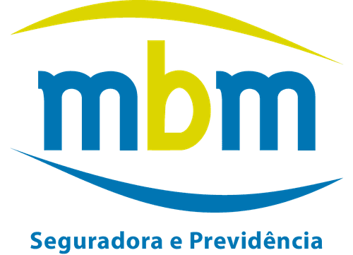 MBM