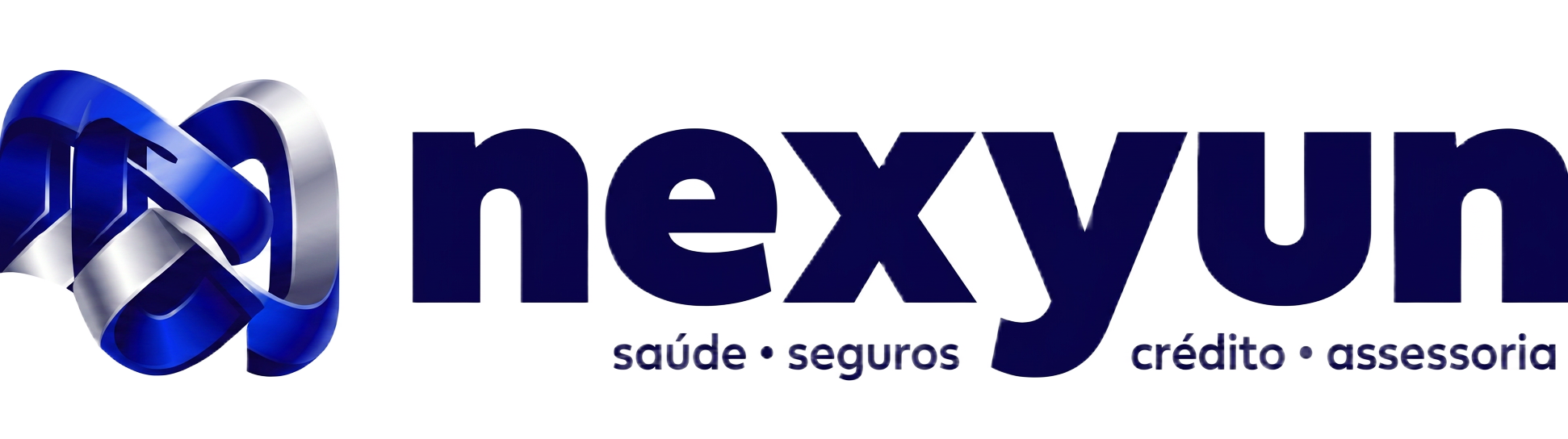 Nexyun