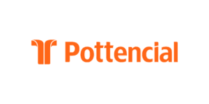 Logo Pottencial