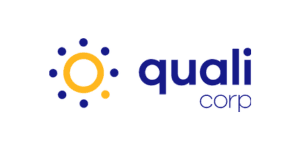 Qualicorp