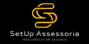 SetUp Assessoria