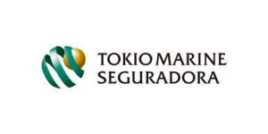 Logo Tokio Marine