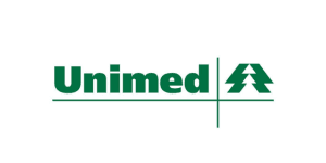 Unimed