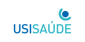 USI Saúde