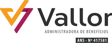Vallor Administradora de Benefícios