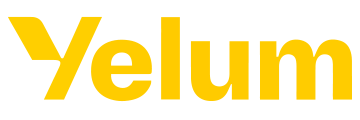 Yelum