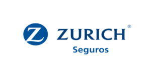 Logo Zurich