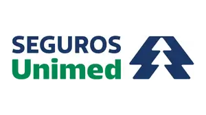 Unimed Seguros
